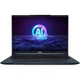 Ноутбук MSI Stealth 16 AI Studio A1VIG (A1VIG-126US) - зображення 1