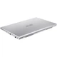 Ноутбук 2E Complex Pro 15 Silver (NS51PU-15UA31) - изображение 4