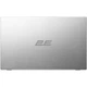 Ноутбук 2E Complex Pro 15 Silver (NS51PU-15UA31) - изображение 7