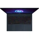 Ноутбук MSI Stealth 16 AI Studio A1VIG (A1VIG-126US) - зображення 5