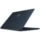 Ноутбук MSI Stealth 16 AI Studio A1VIG (A1VIG-126US) - зображення 10
