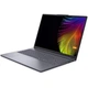 Ноутбук Lenovo IdeaPad Slim 3 16IRH10 Luna Gray (83K2007ERA) - изображение 3