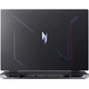 Ноутбук Acer Nitro 16 AN16-51-76RN (NH.QJMEP.00C) - изображение 7