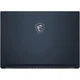 Ноутбук MSI Stealth 16 AI Studio A1VIG (A1VIG-126US) - зображення 11