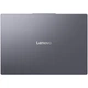 Ноутбук Lenovo IdeaPad Slim 3 16IRH10 Luna Gray (83K2007ERA) - изображение 5