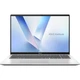 Ноутбук ASUS Vivobook 16 X1607CA (X1607CA-MB059, 90NB15A2-M00670) - зображення 1
