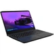 Ноутбук Lenovo IdeaPad Gaming 3 15ACH6 (82K200NCPB) - зображення 2