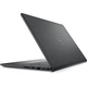 Ноутбук Dell Vostro 3520 (N0997PVNB3520UA_UBU) - зображення 3