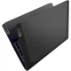 Ноутбук Lenovo IdeaPad Gaming 3 15ACH6 (82K200NCPB) - зображення 3
