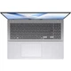 Ноутбук ASUS Vivobook 16 X1607CA (X1607CA-MB059, 90NB15A2-M00670) - зображення 6