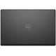 Ноутбук Dell Vostro 3520 Carbon Black (N5315PVNB3520GE_UBU) - зображення 5
