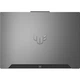 Ноутбук ASUS TUF Gaming A15 2023 FA507XI (FA507XI-LP028) - зображення 6