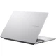 Ноутбук ASUS Vivobook 16 X1607CA (X1607CA-MB059, 90NB15A2-M00670) - зображення 7