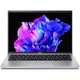 Ноутбук Acer Swift Go 14 SFG14-71T-764N (NX.KF5EP.001) - изображение 1