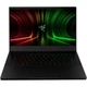 Ноутбук Razer Blade 14 (RZ09-0370CEA3-R3U1) - изображение 2