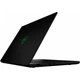 Ноутбук Razer Blade 14 (RZ09-0370CEA3-R3U1) - изображение 3