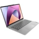 Ноутбук Lenovo IdeaPad Slim 5 16ABR8 Cloud Gray (82XG007SRA) - изображение 5