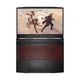 Ноутбук MSI Katana GF76 11SC (GF7611SC-860CZ) - зображення 5
