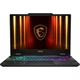 Ноутбук MSI Cyborg 15 B2RWGKG-409US (CYBORG15B2409) - изображение 1