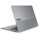 Ноутбук Lenovo ThinkBook 16 G7 IML (21MS007XPB) - зображення 6