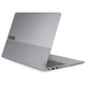 Ноутбук Lenovo ThinkBook 16 G7 IML (21MS007XPB) - зображення 8