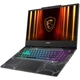 Ноутбук MSI Cyborg 15 B2RWGKG-409US (CYBORG15B2409) - изображение 9