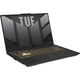 Ноутбук ASUS TUF Gaming F17 FX707VI (FX707VI-HX048) - зображення 3