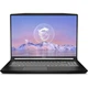 Ноутбук MSI Creator M16 B13VF-453US (CreatorM1613453) - зображення 1