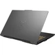 Ноутбук ASUS TUF Gaming F17 FX707VI (FX707VI-HX048) - зображення 5