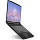 Ноутбук MSI Creator M16 B13VF-453US (CreatorM1613453) - зображення 4