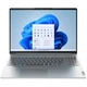 Ноутбук Lenovo IdeaPad 5 Pro 16ARH7 (82SN00C0RM) - зображення 1