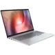Ноутбук Lenovo IdeaPad 5 Pro 16ARH7 (82SN00C0RM) - зображення 2