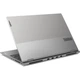 Ноутбук Lenovo ThinkBook 16P G3 ARH (21EK000ERM) - изображение 5