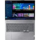 Ноутбук Lenovo ThinkBook 16P G3 ARH (21EK000ERM) - изображение 7