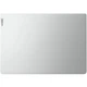 Ноутбук Lenovo IdeaPad 5 Pro 16ARH7 (82SN00C0RM) - зображення 8