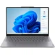 Ноутбук Lenovo Slim 7 14IMH9 (83D80004US) - изображение 1