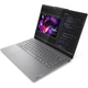 Ноутбук Lenovo Slim 7 14IMH9 (83D80004US) - изображение 2