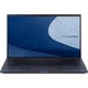Ноутбук ASUS ExpertBook B9450FA (B9450FA-BM0445R) - зображення 1