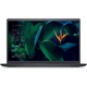 Ноутбук Dell Vostro 3525 Carbon Black (N1010VNB3525UA_UBU) - зображення 1