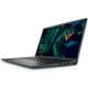 Ноутбук Dell Vostro 3525 Carbon Black (N1010VNB3525UA_UBU) - зображення 2