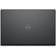 Ноутбук Dell Vostro 3525 Carbon Black (N1010VNB3525UA_UBU) - зображення 4