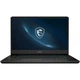 Ноутбук MSI Vector GP66 12UH (GP66 12UH-274PL) - зображення 1