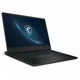 Ноутбук MSI Vector GP66 12UH (GP66 12UH-274PL) - зображення 2