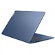 Ноутбук Lenovo IdeaPad Slim 3 15IAN8 (82XB001VPB) - изображение 6