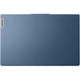 Ноутбук Lenovo IdeaPad Slim 3 15IAN8 (82XB001VPB) - изображение 7