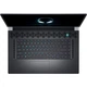 Ноутбук Alienware X17 R2 (AWX17R2-7341WHT-PUS) - зображення 4