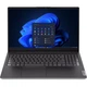 Ноутбук Lenovo V15 G4 IRU Business Black (83A100X2RA) - изображение 1