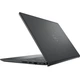 Ноутбук Dell Vostro 3520 Carbon Black (N5315PVNB3520GE_UBU) - зображення 4