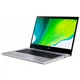 Ноутбук Acer Spin 3 SP314-54N Silver (NX.HQ7EU.008) - изображение 5