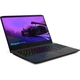 Ноутбук Lenovo Ideapad Gaming 3i 15IHU6 Shadow Black (82K101H2RA) - изображение 2